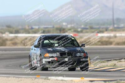 media/Oct-12-2025-Lucky Dog Racing (Sun) [[8adb5568ea]]/1-First Stint/3-Turn 11/